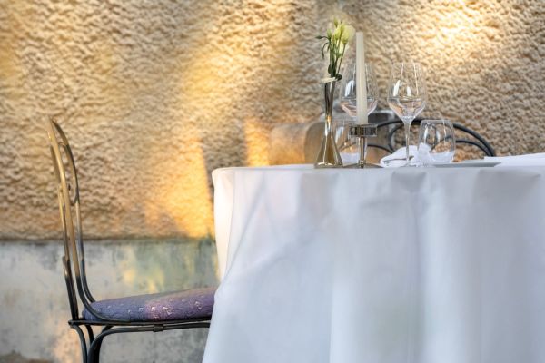 Forfait  grand vin de Bourgogne