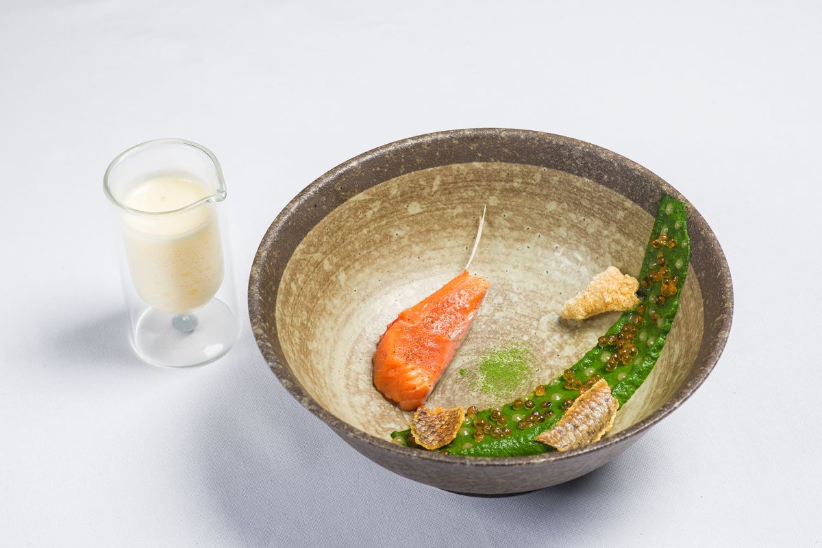 photo principale du coffret