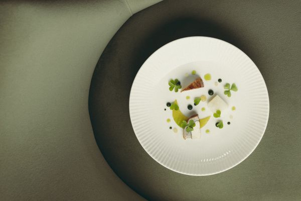 La Table Origny en 5 Étapes