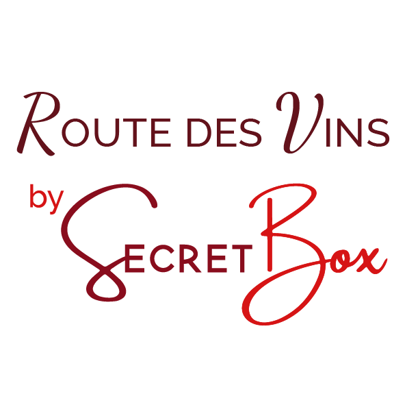 coffret cadeau route des vins